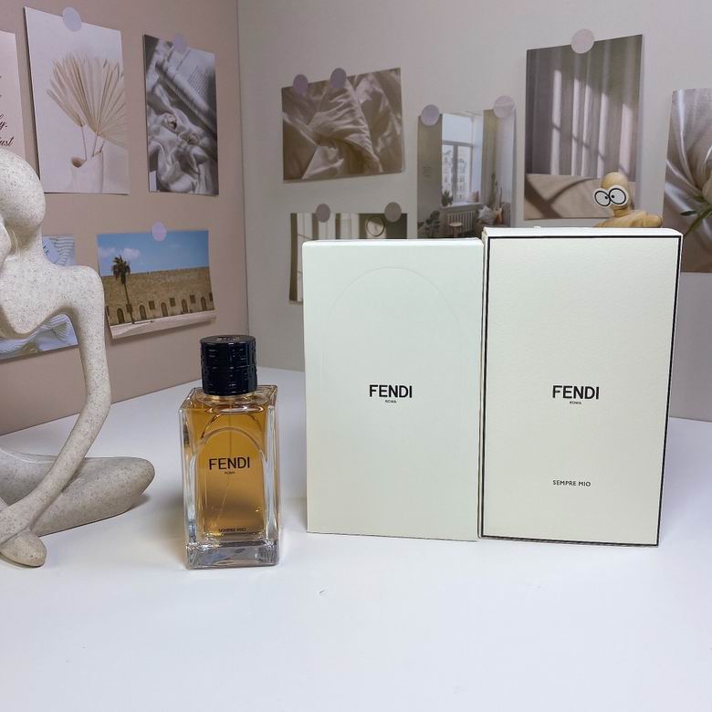 Fendi 100ml 05